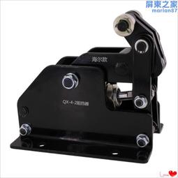 【阻擋臭味】加厚不鏽鋼方形斜紋地漏(雙層過濾 蜂窩攔髮 排水孔蓋 防蟲 防蟑 地漏芯 浴室 廚房) 歷史價格詳細信息