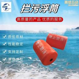 大壩五角流通美品 保真 不包原票，品相如圖 買著玩還行 古玩 老物件 舊藏 -7879 歷史價格詳細信息