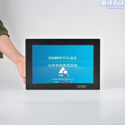 10寸一體生物高清顯微鏡電子目鏡工業相機專業成像鑑定海約 歷史價格詳細信息