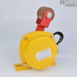 膠帶運輸機裙板 導料槽裙邊 聚氨酯Y型擋煤皮 歷史價格詳細信息
