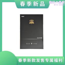 電採暖爐家用電壁掛爐電暖氣電鍋爐地暖智能節能電暖煤改電3-5kw 歷史價格詳細信息