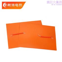 江陰螺帶混合機  香辛料臥式螺帶混料機  不鏽鋼臥式攪拌機 歷史價格詳細信息