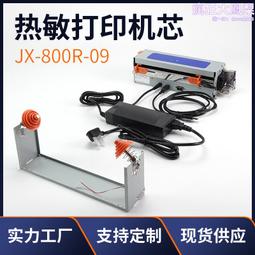 固廢垃圾粉碎設備 雙軸撕碎機 廢舊玩具塑料破碎機裝修垃圾分選機 歷史價格詳細信息