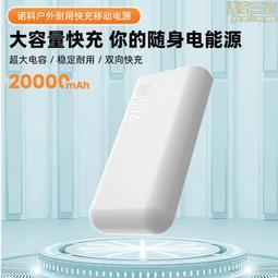 庫存清貨黃銅米缸聚寶盆招 財百福缸書房桌面擺件純銅小銅杯器百11991 歷史價格詳細信息