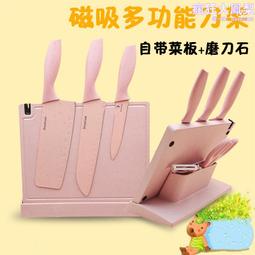 立式秸稈粉碎還田機 大棚人字型甩刀殺秧機 拖拉機後置三點懸掛 歷史價格詳細信息