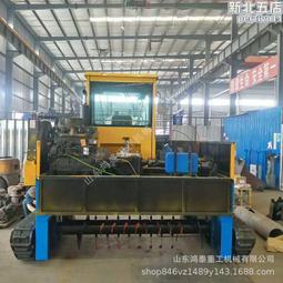 養殖場糞便脫水機 生物顆粒提取分離機 180型乾濕分離機 歷史價格詳細信息