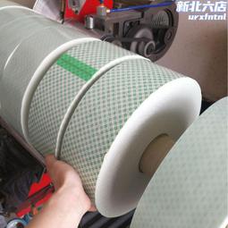 米白色雙面羊絨羊毛大衣女秋冬新款高級感小個子毛呢外套潮流 歷史價格詳細信息