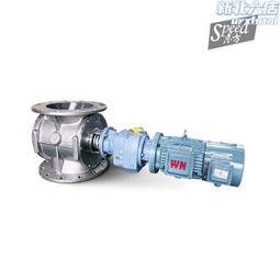 生產各類橡膠輥 翻新各種膠輥 鋼輥 做高速動平衡 數控精磨中高輥 歷史價格詳細信息