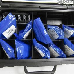 危化房危化品暫存箱室外工業存儲防火防爆貨櫃危廢箱危廢儲存櫃 歷史價格詳細信息