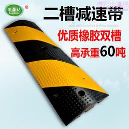 橡膠點膠止滑手套 輕量薄型防滑工作手套 運動吊單槓男女通用-超值10雙 Kiret 歷史價格詳細信息