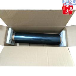 3m5908丙烯酸泡棉雙面膠帶 工業膠帶高粘性膠可分切規格 歷史價格詳細信息