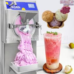 連鎖店公仔.......每支10圓~~有需要請下標 歷史價格詳細信息