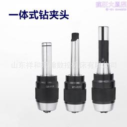 MT2光觸媒捕蚊燈【手機批發網】 《送誘蚊包》室內 戶外可用 紫光捕蚊燈 吸入式 捕蚊 蚊子 防蚊 驅蚊 滅蚊燈 歷史價格詳細信息