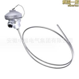 WR LIFE 23AW日系潮牌軍綠工裝褲子男直筒抽繩百搭束口褲寬鬆長褲 歷史價格詳細信息