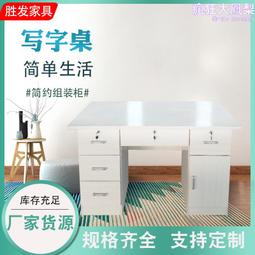 【60*60CM】家用佛椰棕摺疊坐禪墊 打坐墊 禪修墊 蒲團坐墊 拜墊 拜佛墊 靜坐跪拜墊 歷史價格詳細信息
