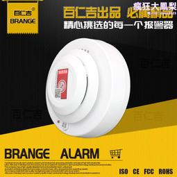 高靈敏USB光學滑鼠KM501滑鼠KINYO電腦滑鼠 有線滑鼠1000dpi隨插即用【DC286】 123便利屋 歷史價格詳細信息