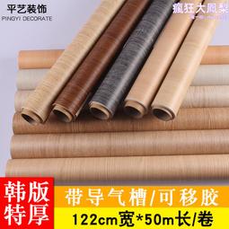 木紋貼紙踢腳線自粘門框窗臺貼紙防水防潮pvc貼遮醜耐高溫臥室 歷史價格詳細信息