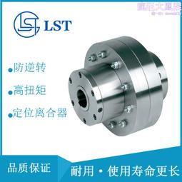 單向離合器國產代替gmnfp453z於地鐵自動門 歷史價格詳細信息