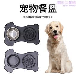 鉑金銘繡襪子男襪休閑棉襪男短襪舒適透氣吸汗船襪隱形襪5雙裝超夯 精品 歷史價格詳細信息