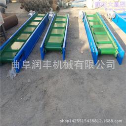 黑牌加厚55/58/280/380/高壓清洗機配件洗車槍高壓水槍刷車槍頭 歷史價格詳細信息