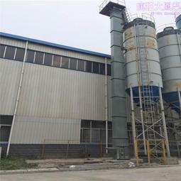 《重力》SchnittstelleTiefe 發燒音響架王 3層器材架 HF-3 歷史價格詳細信息