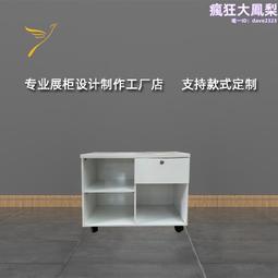 儲物櫃定做不銹鋼車位儲物柜地下室車庫雜物收納柜漁具存放柜大工具柜子 歷史價格詳細信息