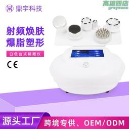 @@六合堂@@80年代 宜興正廠 「邵秋華」款 文革清水泥 收藏級大壺，早期土胎，透氣性強，高完整性，庫存收藏欣賞未用， 歷史價格詳細信息