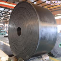 礦用皮帶點修補機 皮帶點修補機 優惠 ddq-1型皮帶點修補機 歷史價格詳細信息