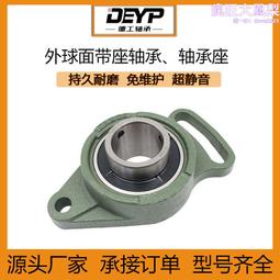 【工售】hy500投影儀可攜式超清家用戶外智能影院手機投影機 歷史價格詳細信息