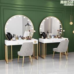 彩妝專用│不鏽鋼粉底液雙頭調棒[90339]多功能調色棒 雙頭挖棒 挖勺 調色刀 美容挖棒 刮棒 刮刀 歷史價格詳細信息