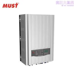 工頻逆控一體機3kw 12v轉220v正弦波逆變器 帶遠程開關 歷史價格詳細信息