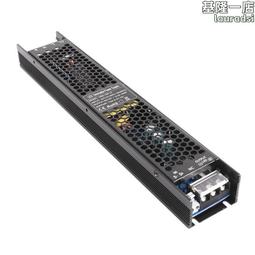 可控矽0-10V調光電源40W恆流防水LED開關電源面板燈直流PWM驅動器 歷史價格詳細信息