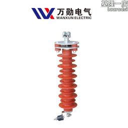 35KV玻璃鋼阻燃防爆盒高壓電纜中間接頭防爆盒防火防水注膠保護盒 歷史價格詳細信息