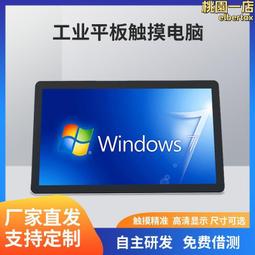 13.3英寸觸摸便攜顯示器內置，電腦/遊戲擴屏支持ps/swith/ns 歷史價格詳細信息