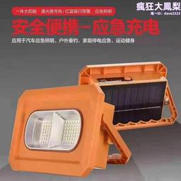 一能n8錄音筆新款首發金屬高清降噪多語言智能無損一鍵錄音筆 歷史價格詳細信息