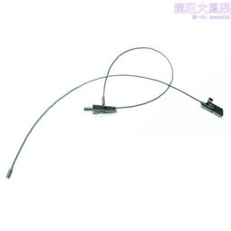 適用(於)FUJI富士X100VI專用相機包 皮套 保護套 底座 半套 歷史價格詳細信息