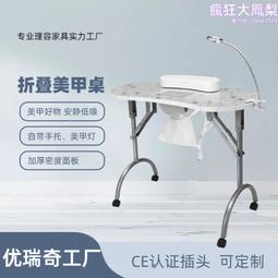 桌上型摺疊式攜帶式可調角度手機架平板架 - 黑色 歷史價格詳細信息