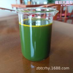 帶送料齒輪3D打印筆精密N20微型減速電機3V-12V智能3D打印筆電機 歷史價格詳細信息