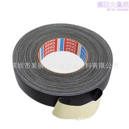 分切塗布覆膜貼合機氣脹軸配件三轉六寸尼龍套放卷漲緊塑料套塞堵 歷史價格詳細信息