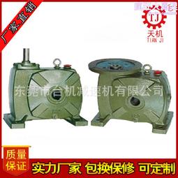 立式上料架 彩鋼帶立式架子 2噸立式單臂C型鋼帶上料架 歷史價格詳細信息