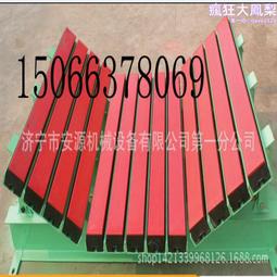 各地緩衝床 產自安源緩衝床 各種帶寬緩衝床 價格比較,價格查詢,歷史價格詳細信息