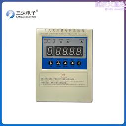 乾式鐵心串聯電抗器 電抗器1%6%12%高壓串聯濾波電抗器 歷史價格詳細信息