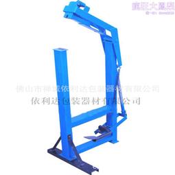 佛山專用設備控制箱水泵風機控制箱各類設備控制箱操作箱控制配電 歷史價格詳細信息