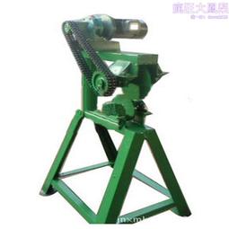 操作簡單的手推式冷噴劃線機 小型公路馬路道路劃線機 筆直標線機 歷史價格詳細信息