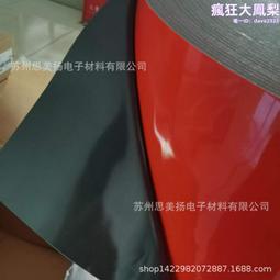 帶衝型底紙貼膜高低粘防靜電保護膜 PE自粘屏幕保護膜3-5-10絲 歷史價格詳細信息