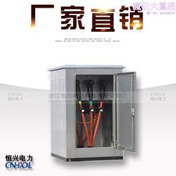 《前景》摸金奇錄(全6冊)笑顏※自有書【頭大大-奇幻小說】十03◎CG6 歷史價格詳細信息