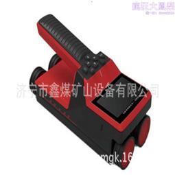各種型號鋼襯PE PO PP管道 耐腐蝕鋼襯複合管道 質優價廉 歷史價格詳細信息