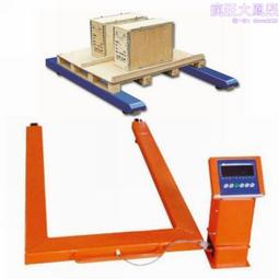 非標可定齒條導軌 齒輪齒條導軌大型龍門吊桁架導軌高重載耐磨 歷史價格詳細信息