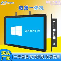 壁掛式,平板電腦防盜鎖架,適用10-13吋各品牌平板電腦,牆面、垂直面鎖固式 歷史價格詳細信息