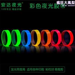 各品牌彩色影印機租賃XEROX/CANON/Konica Minolta C364E A3彩色影印機(租機方案請勿下標) 歷史價格詳細信息